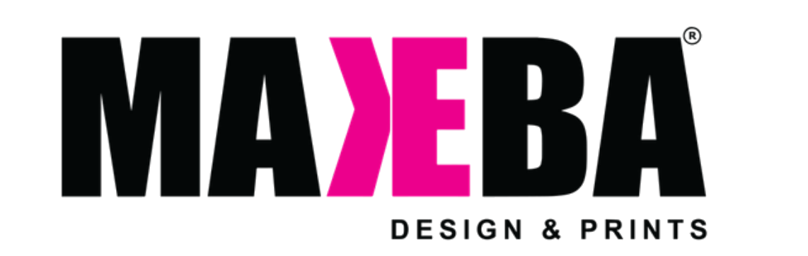 MAKEBA Design & Prints