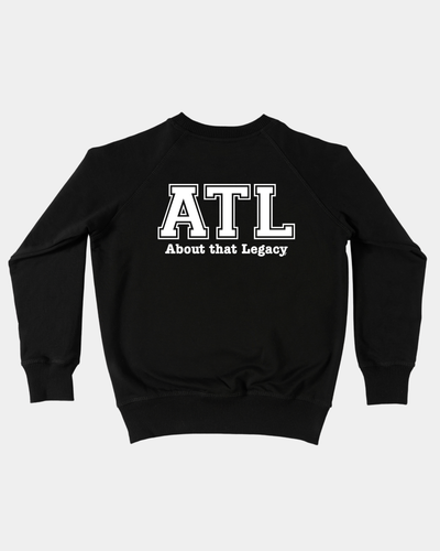 ATL - About that Legacy