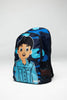 Logan the Trailblazer Backpack