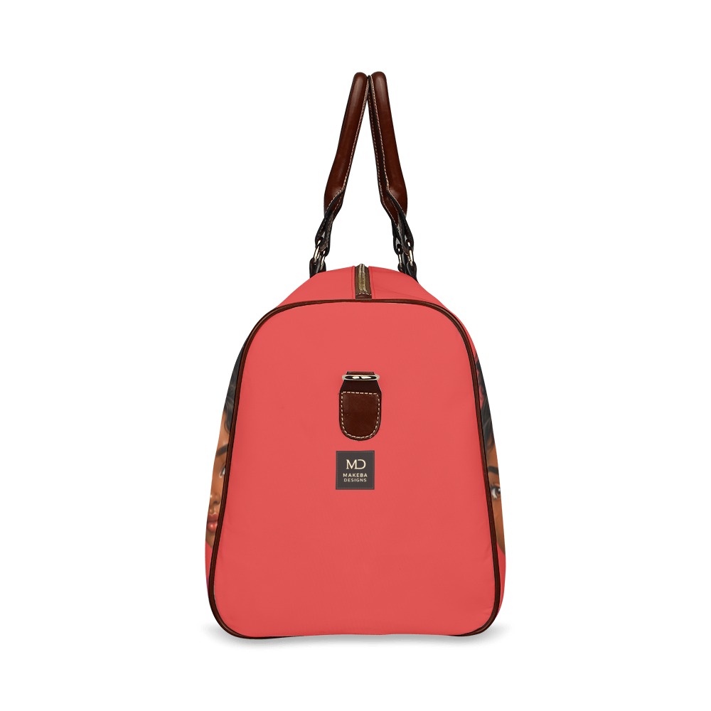 Totes & Bags