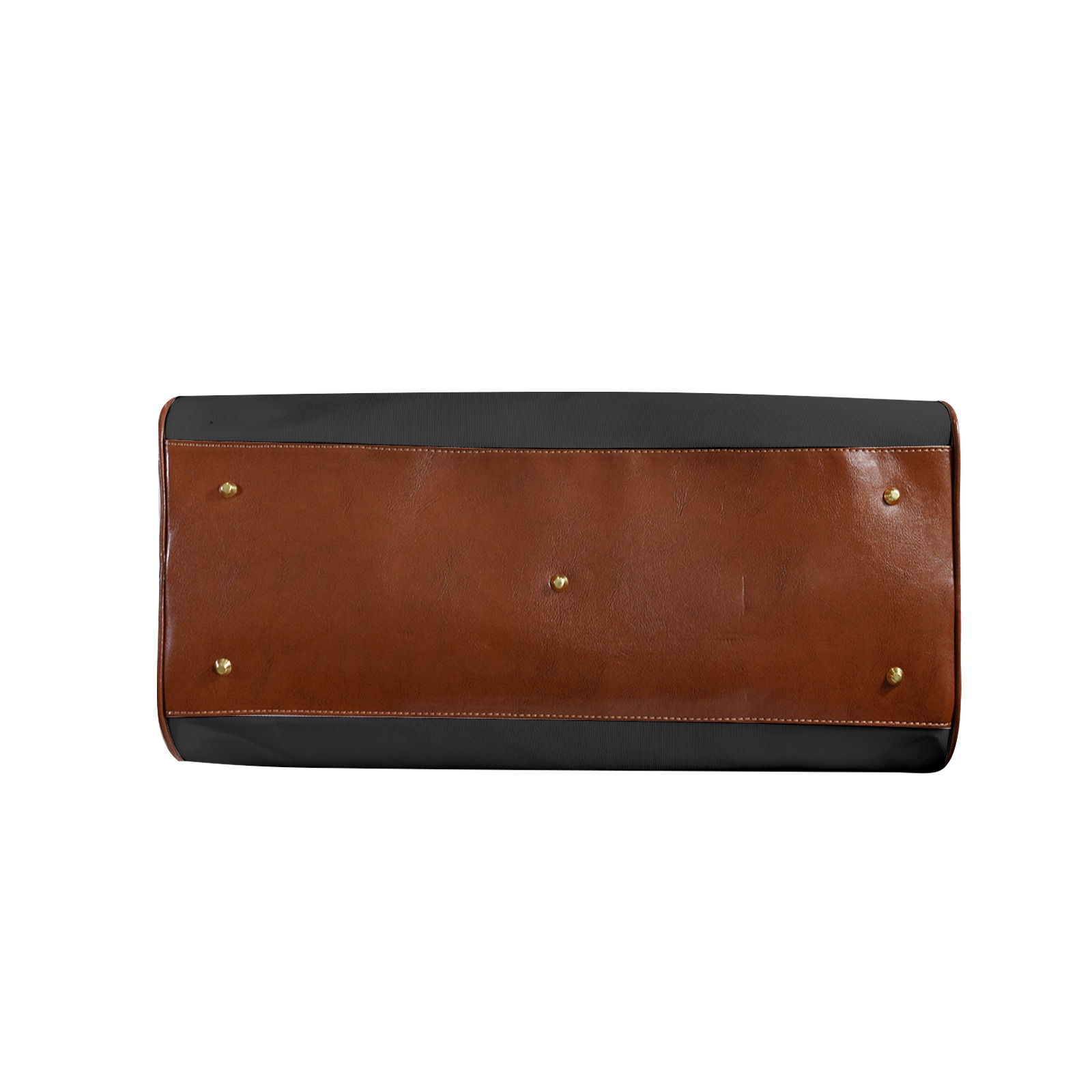Signature Travel bag, Success, black alternate